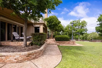 418 N Coronado Dr, Kerrville, TX 78028 - Photo 40