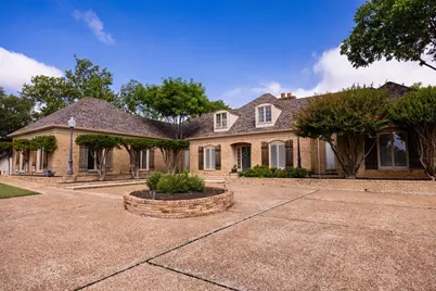 418 N Coronado Dr, Kerrville, TX 78028 - Photo 48