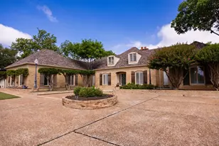 418 N Coronado Dr, Kerrville, TX 78028 - Photo 48