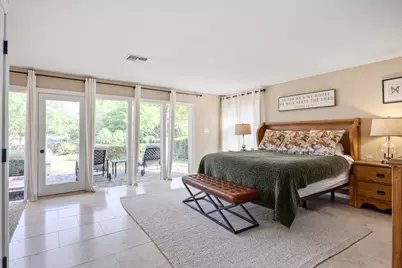 418 N Coronado Dr, Kerrville, TX 78028 - Photo 14