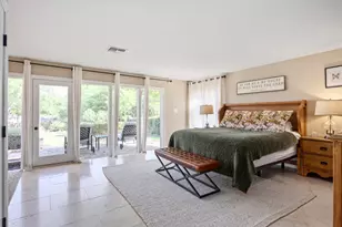 418 N Coronado Dr, Kerrville, TX 78028 - Photo 14