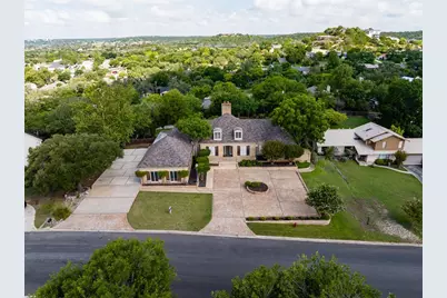 418 N Coronado Dr, Kerrville, TX 78028 - Photo 52