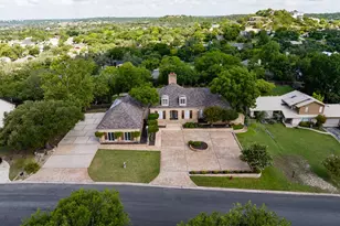 418 N Coronado Dr, Kerrville, TX 78028 - Photo 52