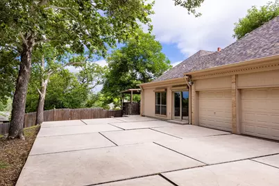 418 N Coronado Dr, Kerrville, TX 78028 - Photo 44