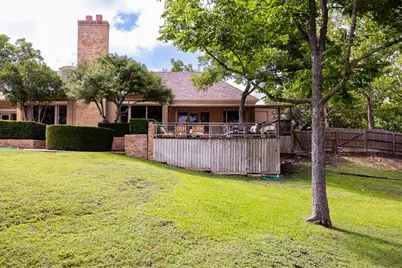 418 N Coronado Dr, Kerrville, TX 78028 - Photo 42