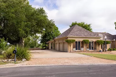 418 N Coronado Dr, Kerrville, TX 78028 - Photo 50