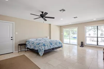 418 N Coronado Dr, Kerrville, TX 78028 - Photo 20