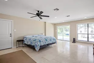 418 N Coronado Dr, Kerrville, TX 78028 - Photo 20