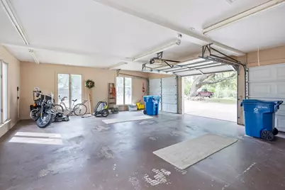 418 N Coronado Dr, Kerrville, TX 78028 - Photo 28