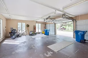 418 N Coronado Dr, Kerrville, TX 78028 - Photo 28