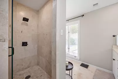 418 N Coronado Dr, Kerrville, TX 78028 - Photo 18
