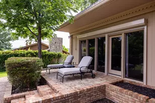 418 N Coronado Dr, Kerrville, TX 78028 - Photo 38