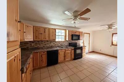 1201 Oblate Dr, Canyon Lake, TX 78133 - Photo 34