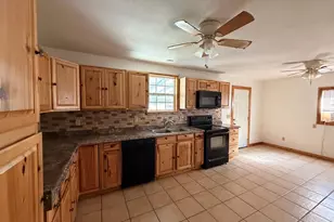 1201 Oblate Dr, Canyon Lake, TX 78133 - Photo 34