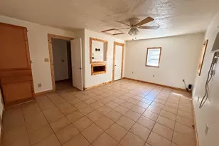 1201 Oblate Dr, Canyon Lake, TX 78133 - Photo 38