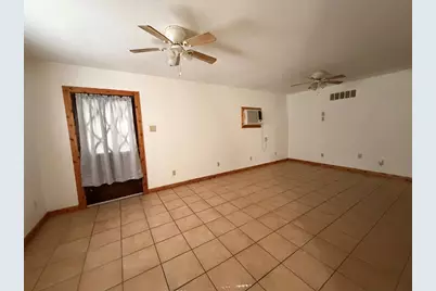1201 Oblate Dr, Canyon Lake, TX 78133 - Photo 32