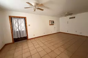 1201 Oblate Dr, Canyon Lake, TX 78133 - Photo 32