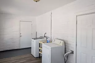1201 Oblate Dr, Canyon Lake, TX 78133 - Photo 18