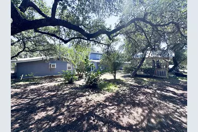 1201 Oblate Dr, Canyon Lake, TX 78133 - Photo 24