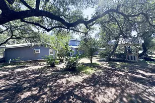 1201 Oblate Dr, Canyon Lake, TX 78133 - Photo 24