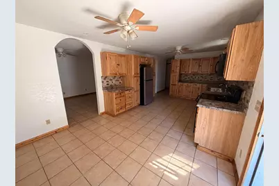 1201 Oblate Dr, Canyon Lake, TX 78133 - Photo 40