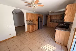 1201 Oblate Dr, Canyon Lake, TX 78133 - Photo 40