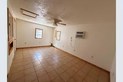 1201 Oblate Dr, Canyon Lake, TX 78133 - Photo 36