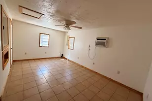 1201 Oblate Dr, Canyon Lake, TX 78133 - Photo 36