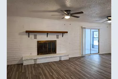 1201 Oblate Dr, Canyon Lake, TX 78133 - Photo 6
