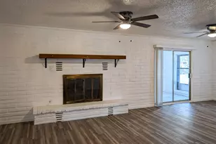 1201 Oblate Dr, Canyon Lake, TX 78133 - Photo 6