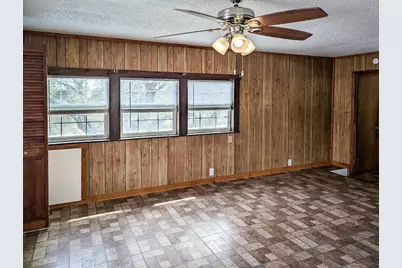 1201 Oblate Dr, Canyon Lake, TX 78133 - Photo 28
