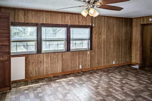 1201 Oblate Dr, Canyon Lake, TX 78133 - Photo 28