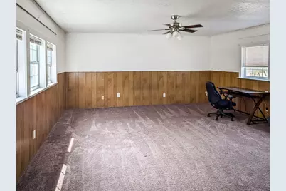 1201 Oblate Dr, Canyon Lake, TX 78133 - Photo 30