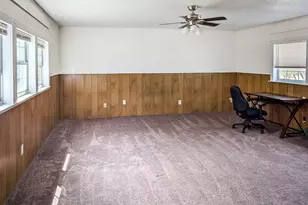 1201 Oblate Dr, Canyon Lake, TX 78133 - Photo 30