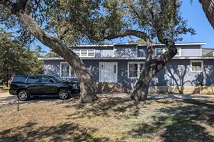 1201 Oblate Dr, Canyon Lake, TX 78133 - Photo 22