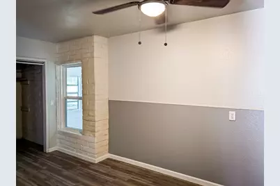 1201 Oblate Dr, Canyon Lake, TX 78133 - Photo 12