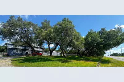 1201 Oblate Dr, Canyon Lake, TX 78133 - Photo 1