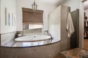 149 Stoneledge, Fredericksburg, TX 78624 - Photo 20