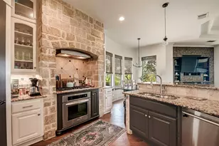 149 Stoneledge, Fredericksburg, TX 78624 - Photo 10