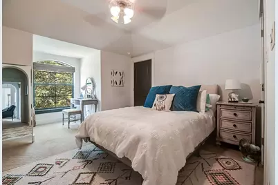 149 Stoneledge, Fredericksburg, TX 78624 - Photo 28