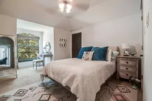 149 Stoneledge, Fredericksburg, TX 78624 - Photo 28