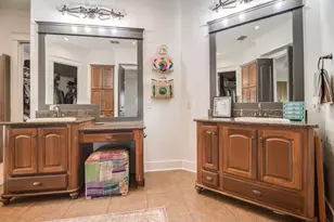 149 Stoneledge, Fredericksburg, TX 78624 - Photo 18