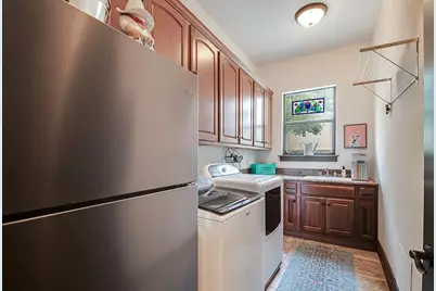 149 Stoneledge, Fredericksburg, TX 78624 - Photo 42