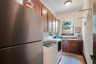 149 Stoneledge, Fredericksburg, TX 78624 - Photo 42