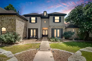 149 Stoneledge, Fredericksburg, TX 78624 - Photo 1