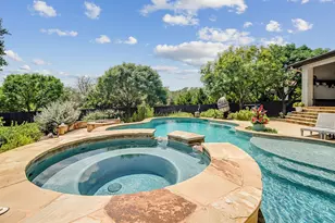 149 Stoneledge, Fredericksburg, TX 78624 - Photo 36