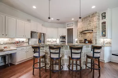 149 Stoneledge, Fredericksburg, TX 78624 - Photo 8