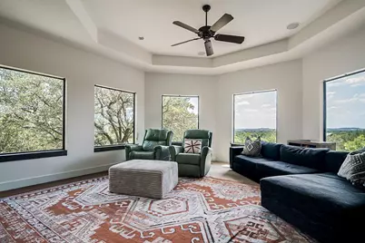 149 Stoneledge, Fredericksburg, TX 78624 - Photo 24