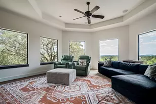 149 Stoneledge, Fredericksburg, TX 78624 - Photo 24