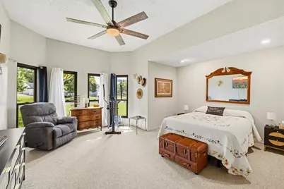 1445 N Gloucester Point, Kerrville, TX 78028 - Photo 6